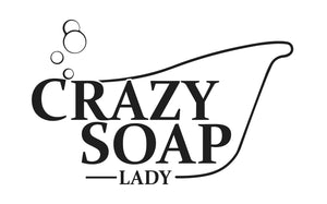 Heartmade Soaps & More